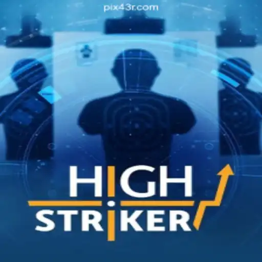 Exploring HighStriker on the 43R.COM platform: Brazil's #1 Official Slots Experience