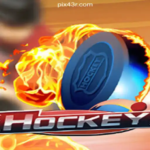 Exploring the Excitement of Hockey and 43R.COM's Official Slots Brasil #1 Platform