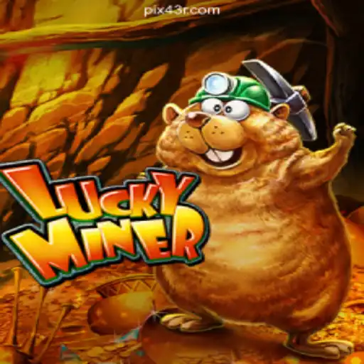 Exploring LuckyMiner: Your Ultimate Guide to the 43R.COM Platform-Oficial Slots Brasil #1