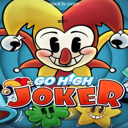 Exploring the Exciting World of GoHighJoker: A Gaming Phenomenon in Brazil