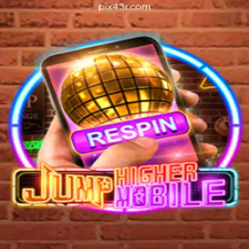 Exploring the Exciting World of JumpHighermobile: A Game of Thrills and Skill