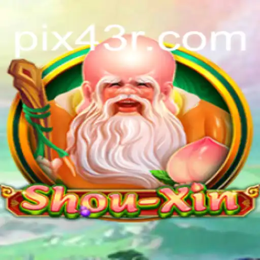 Discover ShouXin: The Premier Experience on 43R.COM platform-Oficial Slots Brasil #1