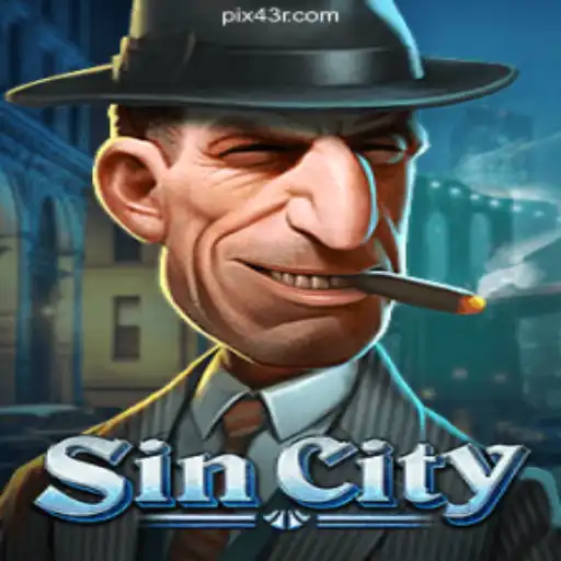 Experience the Thrills of SinCity Slots: A Deep Dive into the 43R.COM Platform