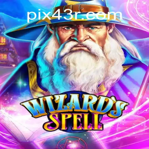 Exploring WizardsSpell: A Magical Journey on the 43R.COM Platform