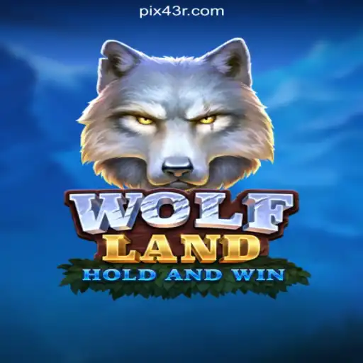 Discover the Adventure and Thrills of WolfLand on 43R.COM Platform-Oficial Slots Brasil #1
