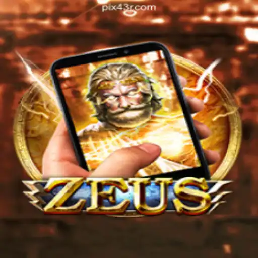 ZeusM: A Dive into the Exciting World of Mythological Slots