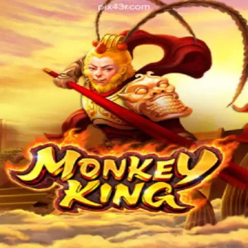 Discover the Exciting World of MonkeyKing on 43R.COM Platform