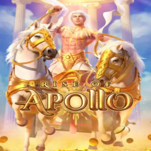 Discover the Thrilling World of Rise of Apollo on 43R.COM Platform