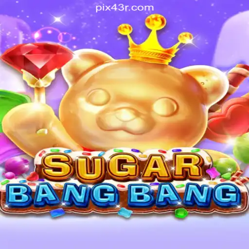 Exploring the Exciting World of SUGARBANGBANG on the 43R.COM Platform