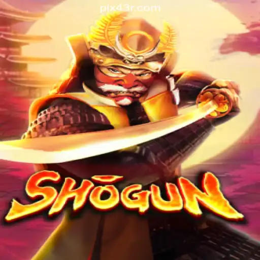 Exploring the World of Shogun: The Ultimate Experience on 43R.COM Platform-Oficial Slots Brasil #1