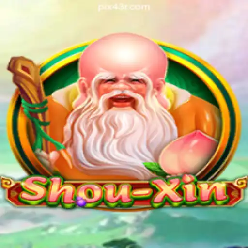 Discover ShouXin: The Premier Experience on 43R.COM platform-Oficial Slots Brasil #1