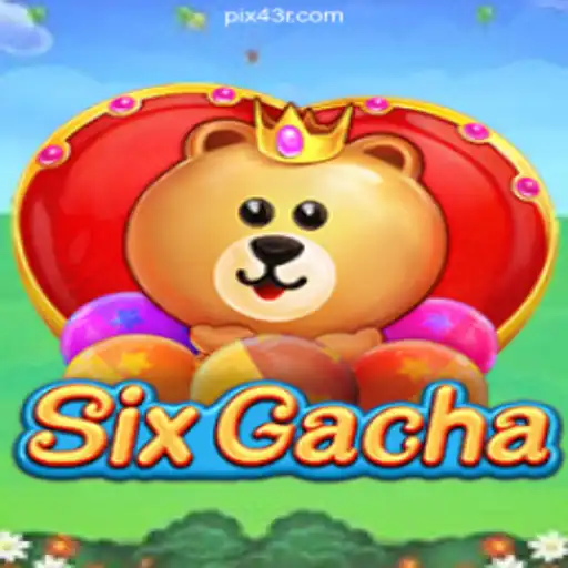 Discover the Thrills of SixGacha: A Premier Gaming Experience on 43R.COM Platform