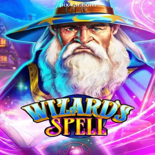 Exploring WizardsSpell: A Magical Journey on the 43R.COM Platform
