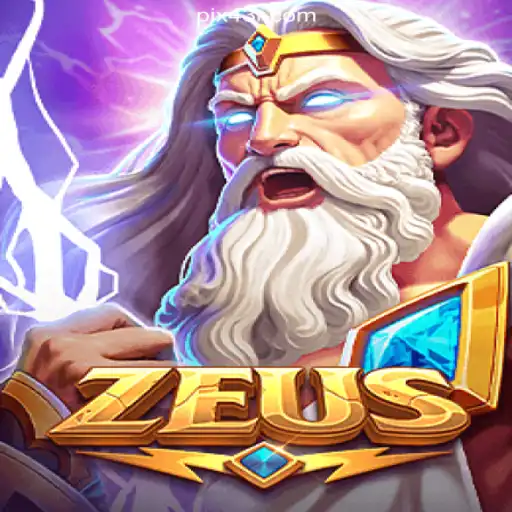 Unveiling the Mysteries of Zeus on 43R.COM Platform-Oficial Slots Brasil #1